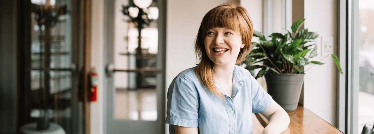 Jak pogodzić różne potrzeby pracowników w jednym pakiecie świadczeń – kapsułowy zestaw benefitów w firmie - pluxee.pl