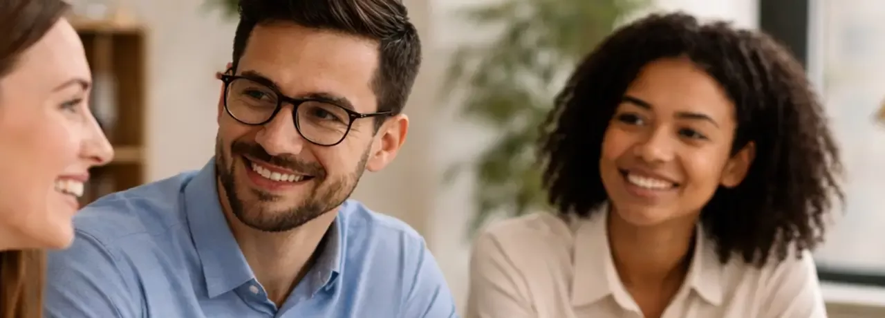 Jak budować lojalność pracowników?