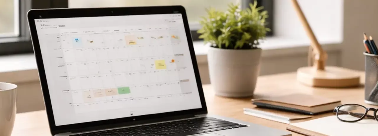 Urlop okolicznościowy – komu i na jakich zasadach przysługuje?