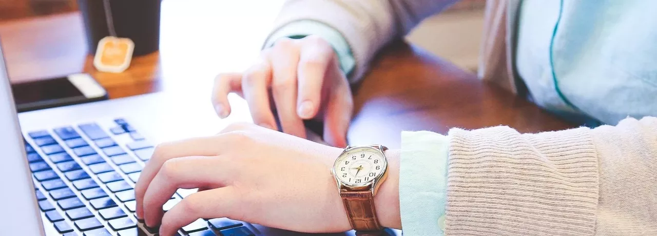 Jak wykorzystać benefity pracownicze w strategii employer brandingowej?