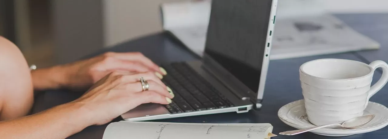 Ergonomia pracy biurowej – najważniejsze zasady