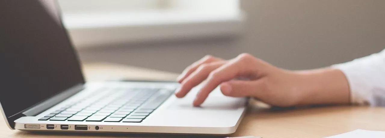 Mobbing w pracy – definicja, przykłady, skutki i rodzaje