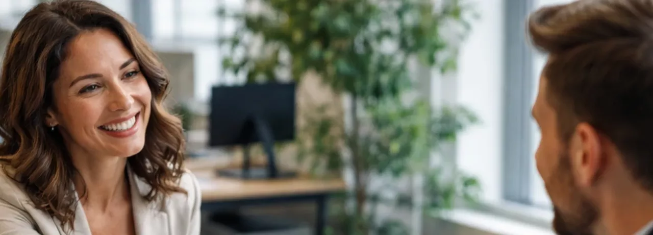 Jak negocjować wynagrodzenie? 