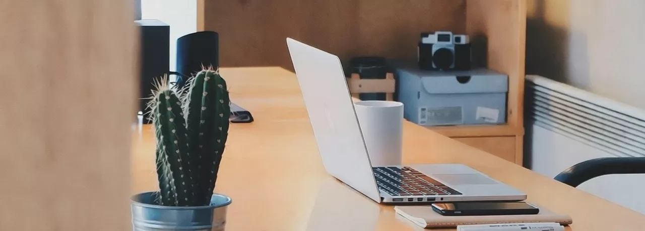 Top 5 benefitów pracowniczych, które nie podlegają składkom ZUS