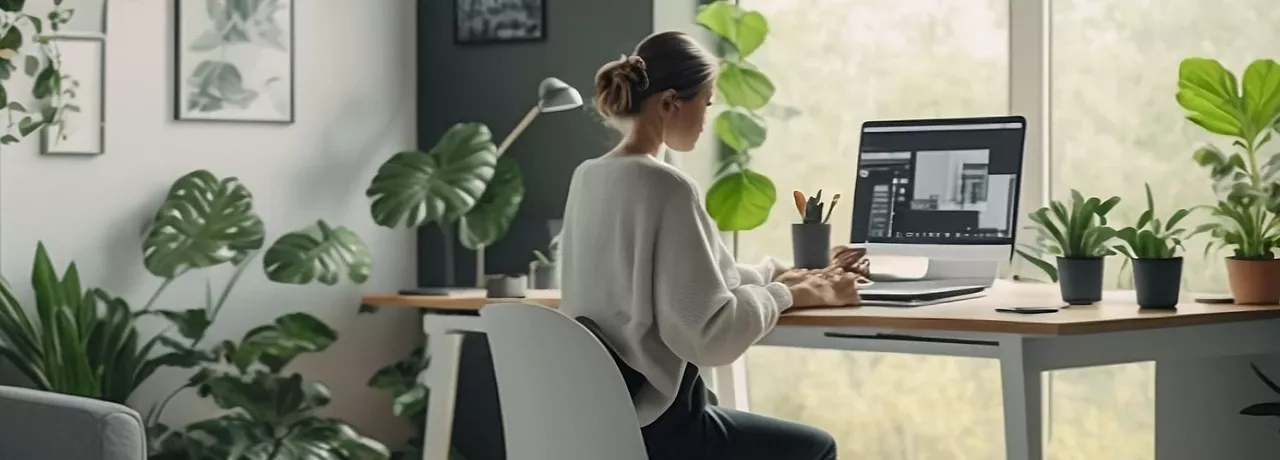 nadmiar obowiazkow w pracy