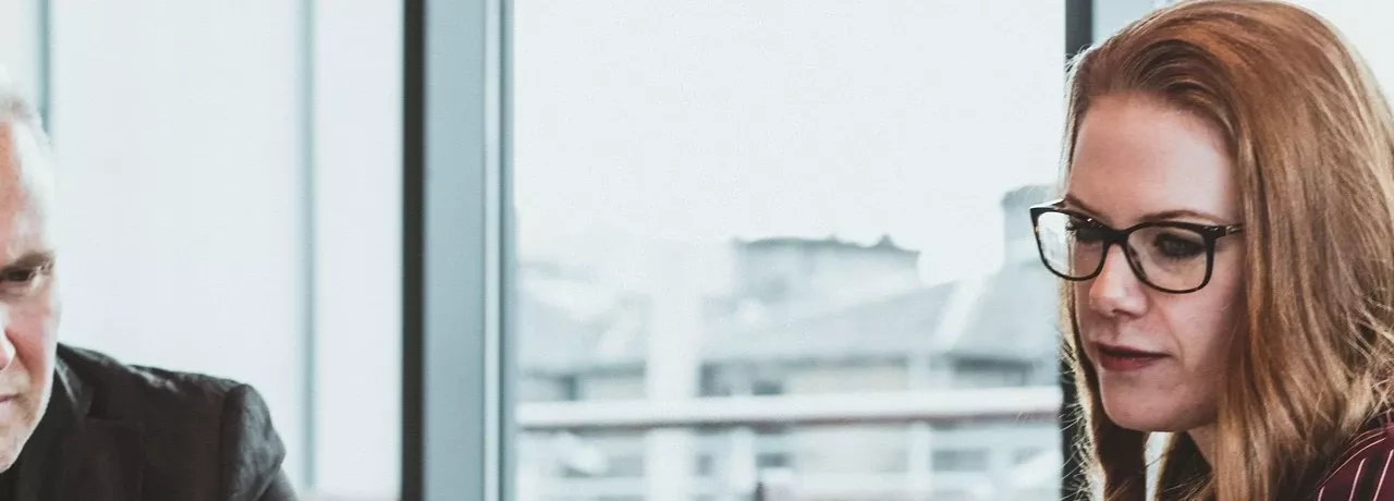 Style zarządzania zespołem - główne style i ich cechy szczególne