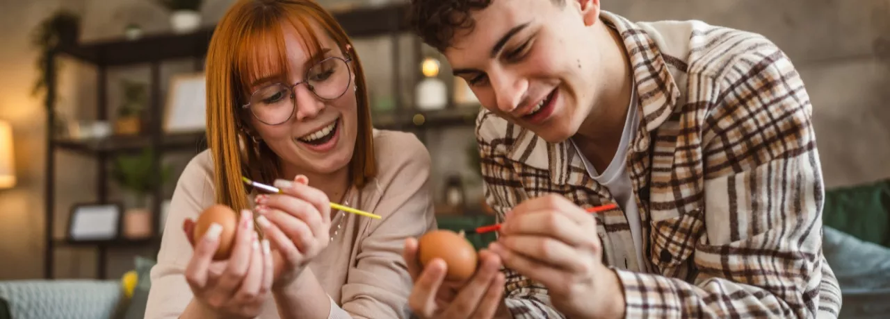 prezent świąteczny Pluxee