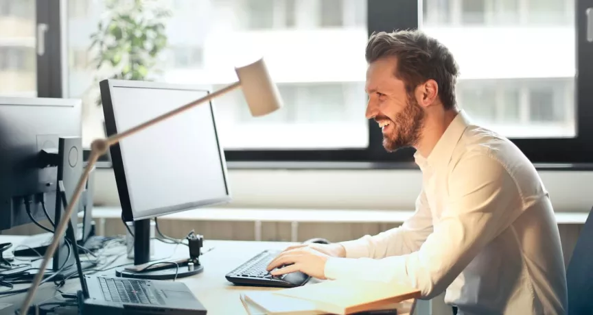 Tyle może stracić Twoja firma! Sprawdź dlaczego