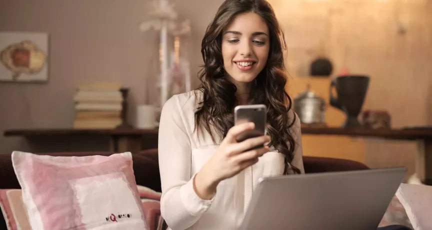 Mówisz językiem odbiorców i bezbłędnie komunikujesz swoją akcję promocyjną? Nie czytaj tego tekstu!