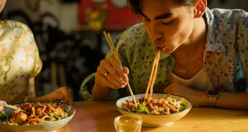 Dofinansowywanie posiłków w praktyce. Jak to ugryźć?