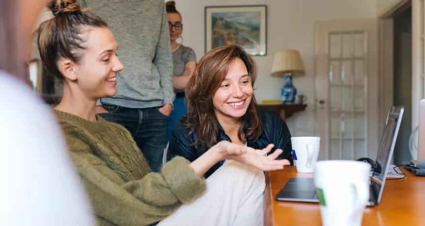 Wolność wyboru to najlepsza nagroda! Poznaj eVoucher Pluxee