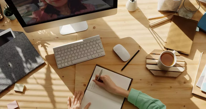 5 zalet wprowadzenia programu lojalnościowego dla Twojej firmy