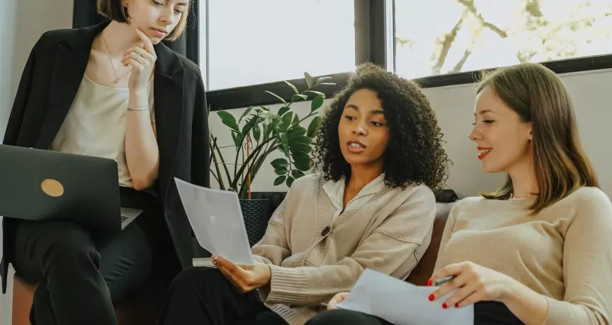 Jak prawidłowo rozliczyć program lojalnościowy