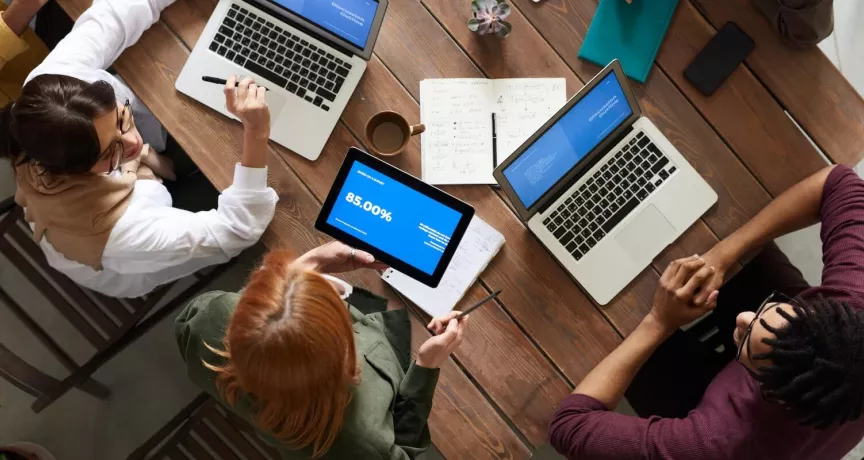 Teraz jest najlepsza pora, żeby przygotować się na sezon jesienny