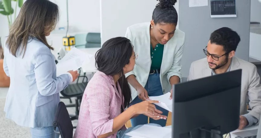 Jak mierzyć benefity? – wszystko co warto wiedzieć w wskaźnikach HR