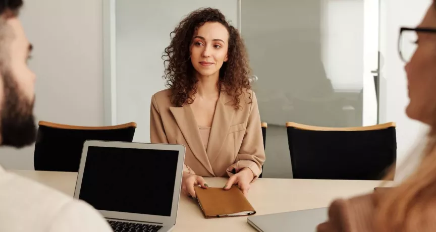 7 trendów świata HR w 2023 roku