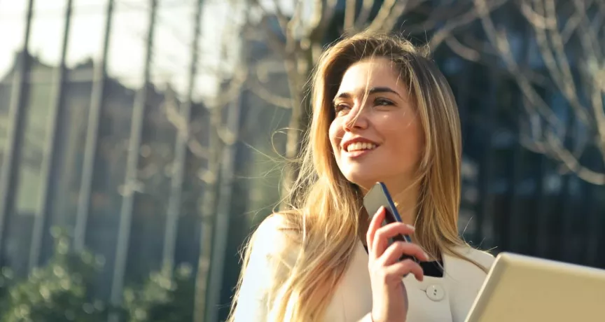 HR Hero – superbohaterki biznesu, które zmieniają rzeczywistość na lepsze