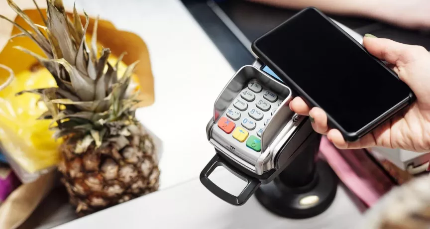 Proste rozwiązanie, które wyróżnia pracodawcę