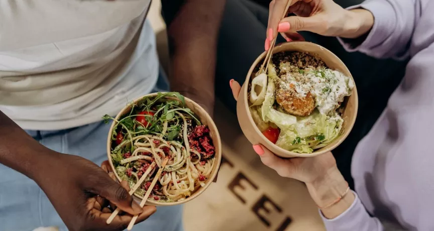 Idealne rozwiązanie dla zabieganych rodziców