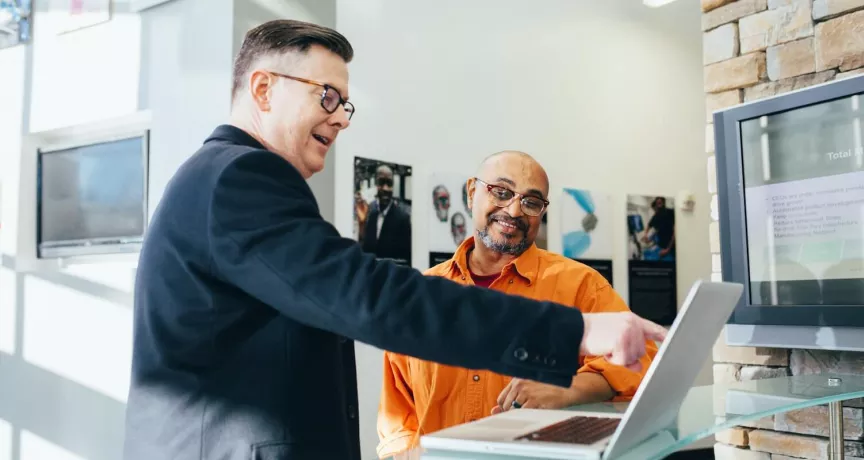 4 sposoby na legalne wsparcie sprzedaży