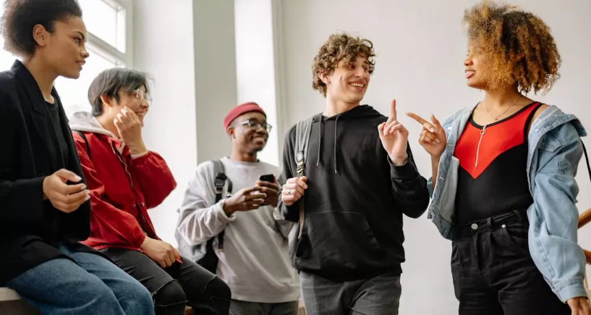 Wartościowanie pracy – charakterystyka, cele, metody