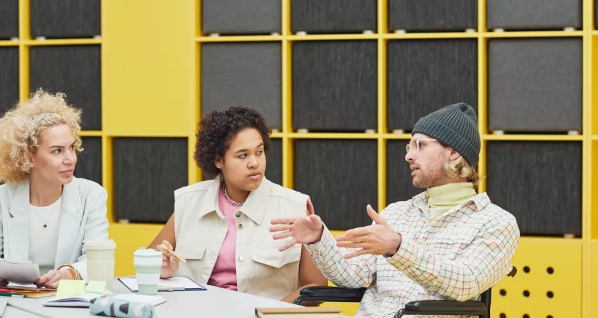 Jak premiować pracowników? Postaw na nowoczesny system premiowania!