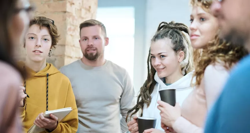 Premie dla pracowników – rodzaje i zasady przydzielania