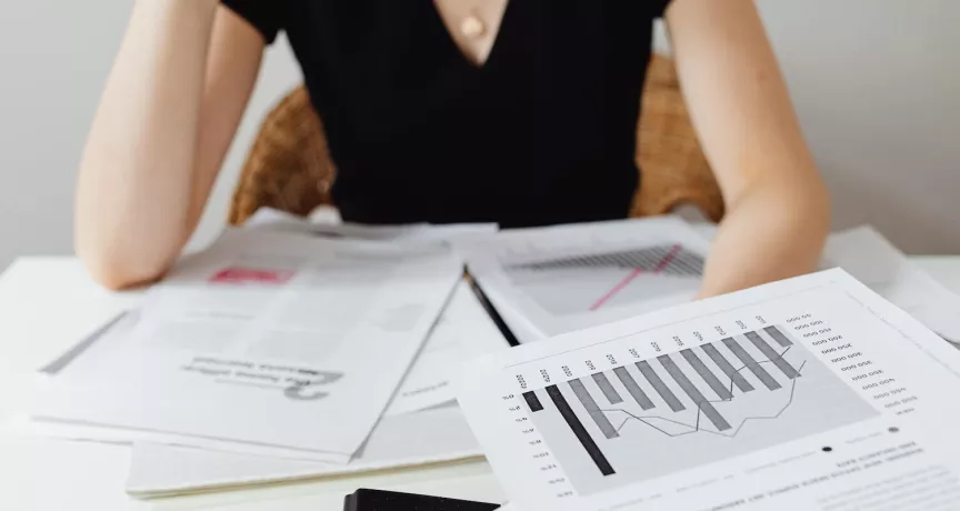 Zakładowy Fundusz Świadczeń Socjalnych tworzony jest z myślą o szeroko rozumianej działalności socjalnej pracodawców, którą realizują oni na rzecz pracowników. 