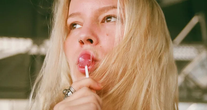 NOWOŚĆ! Wirtualna karta Pluxee – najlepszy sposób na dofinansowanie posiłków pracownikom