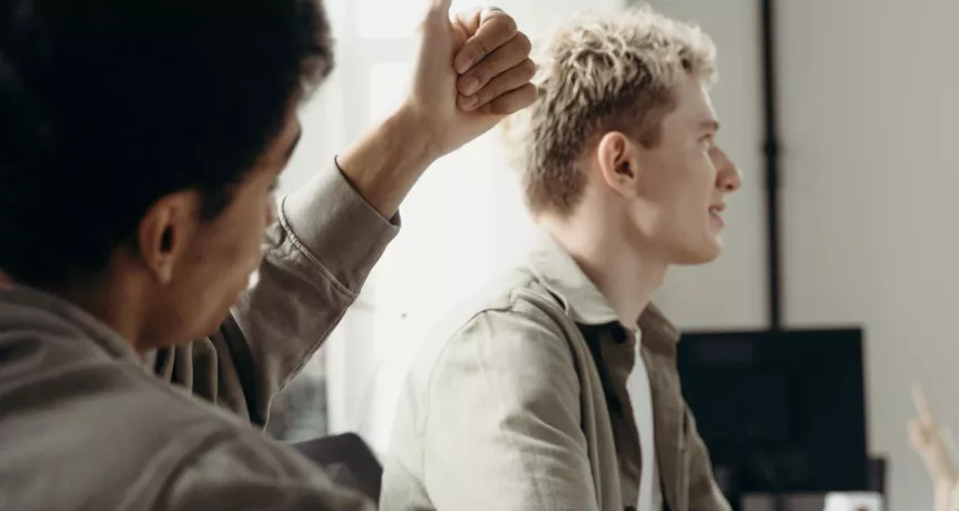 Znaczenie motywacji pracowników