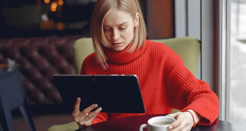 Motywacja pracownicza - Sprawdź 10 najlepszych technik