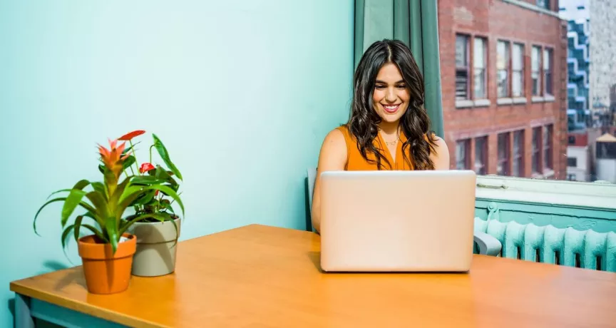 Karty i Kupony Podarunkowe z ZFŚS jako benefit dla pracownika i pracodawcy – czy warto?