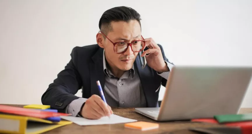 Jak mierzyć skuteczność programów lojalnościowych?