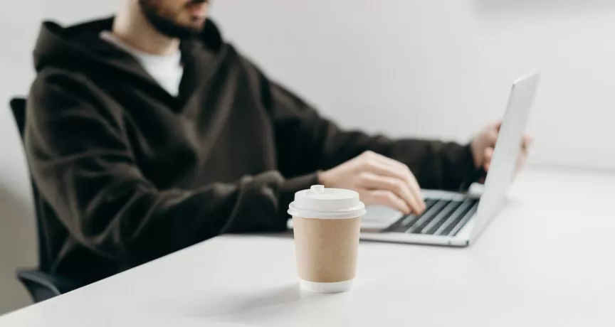 Jak zbudować skuteczny program lojalnościowy B2B?