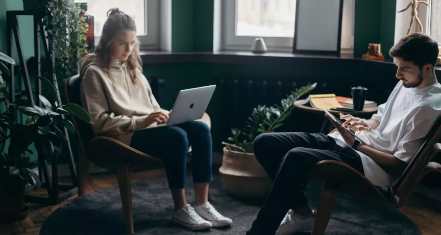 Nagrody jako klucz do sukcesu w akcjach wsparcia sprzedaży