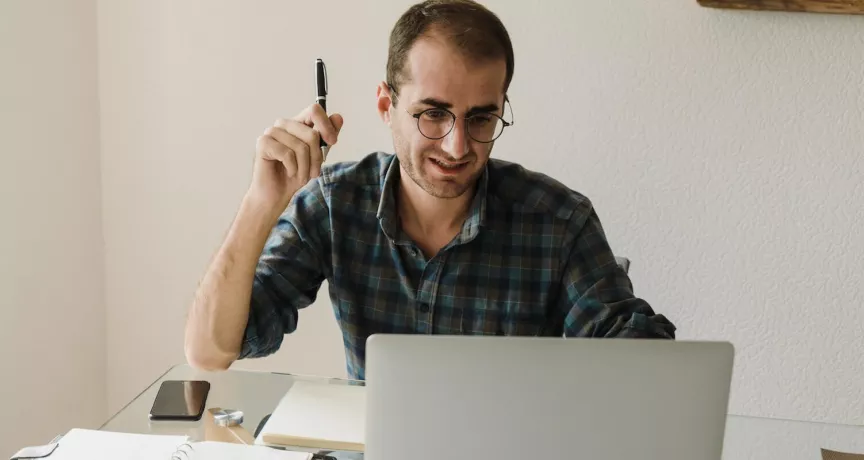 Jak przygotować katalog skutecznych nagród do programu lojalnościowego B2B?