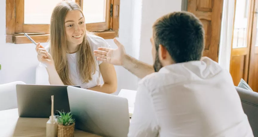 Sprzedaż premiowa, czyli okazja dla klienta i szansa dla firmy
