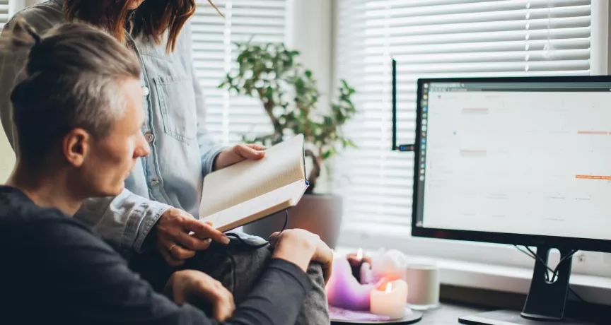 Programy lojalnościowe dla firm – czym są i jak je wykorzystać, żeby zwiększyć zyski?