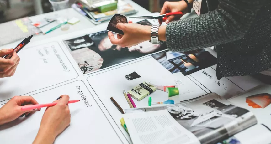 Marketing relacji, czyli jak budować lojalność w biznesie