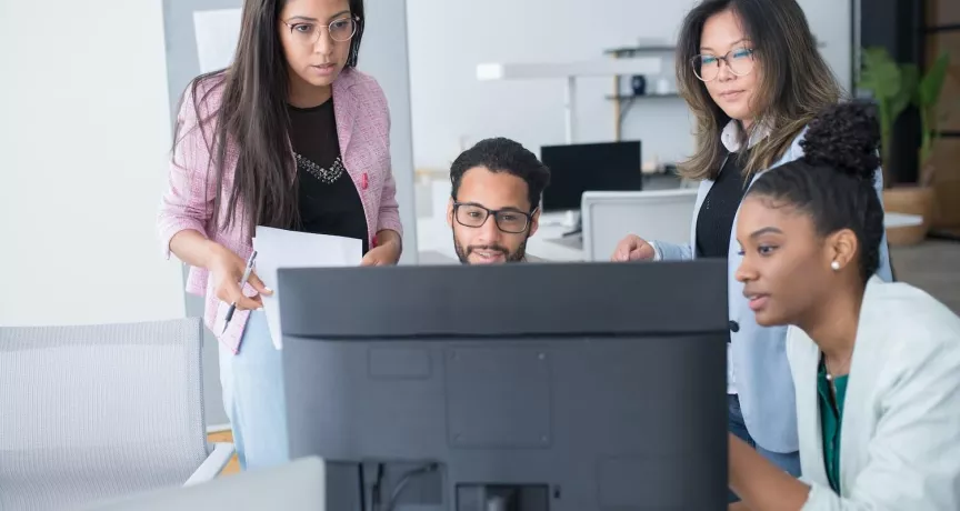 Karta podarunkowa a podatek dochodowy