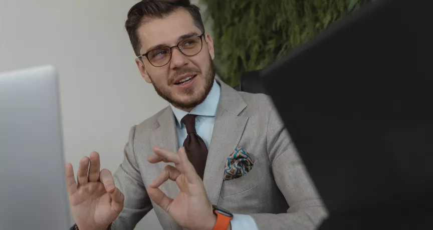 Zaangażowanie pracowników – czym jest i jak je wzmocnić?