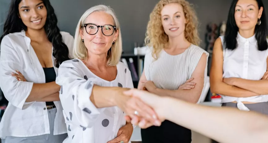 Świadczenia pozapłacowe, które spełniają swoją funkcję