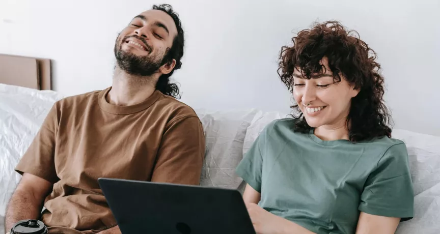 Benefity A.D. 2023 – na co postawić, aby trafić do serc pracowników?