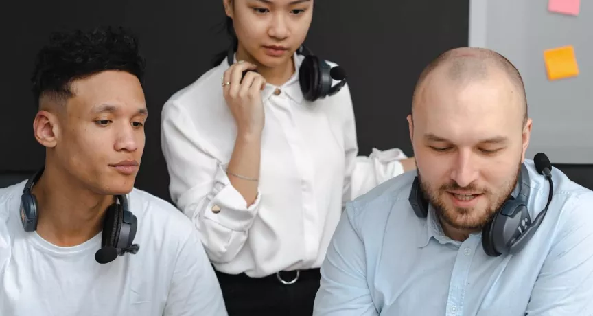 Karta i kupon podarunkowy dla pracowników – jakie są korzyści dla pracodawcy?