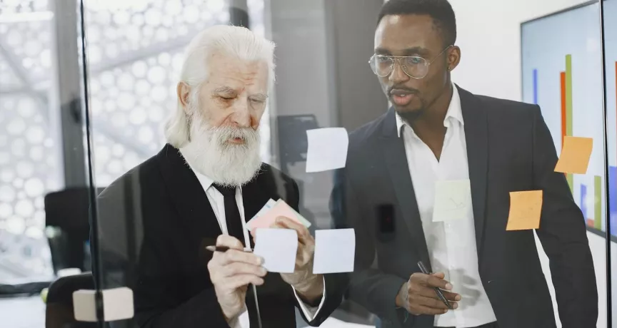 Czym jest wsparcie sprzedaży i jak je realizować?