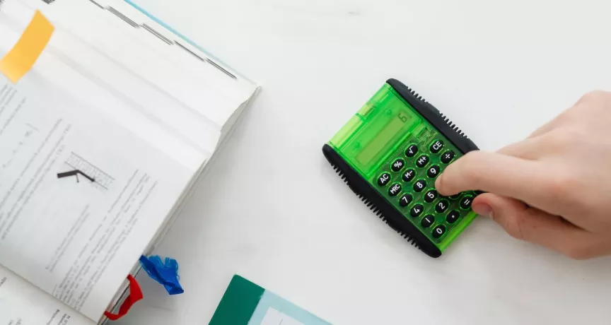 Bony jednego i różnego przeznaczenia – uregulowanie zasad opodatkowania wprost w ustawie o VAT