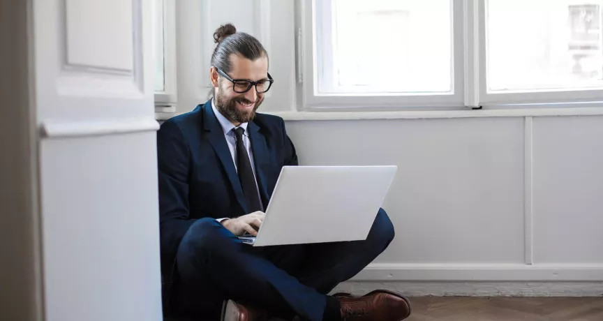 Jak szybko zwiększyć sprzedaż? Zorganizuj konkurs!