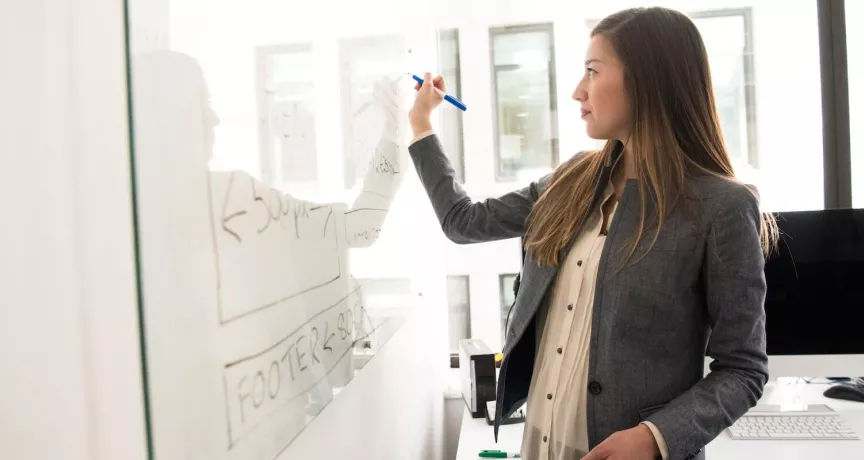 Wsparcie sprzedaży - poznaj narzędzia B2B i B2C. Jak najlepiej dopasować je do klienta?