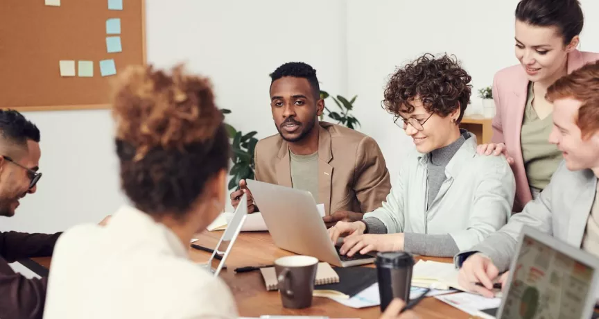 10 skutecznych mechanizmów, by zwiększyć sprzedaż