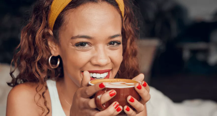 Kiedy pracownik opuszcza organizację. O kosztach – ukrytych i nie tylko – utraty specjalisty